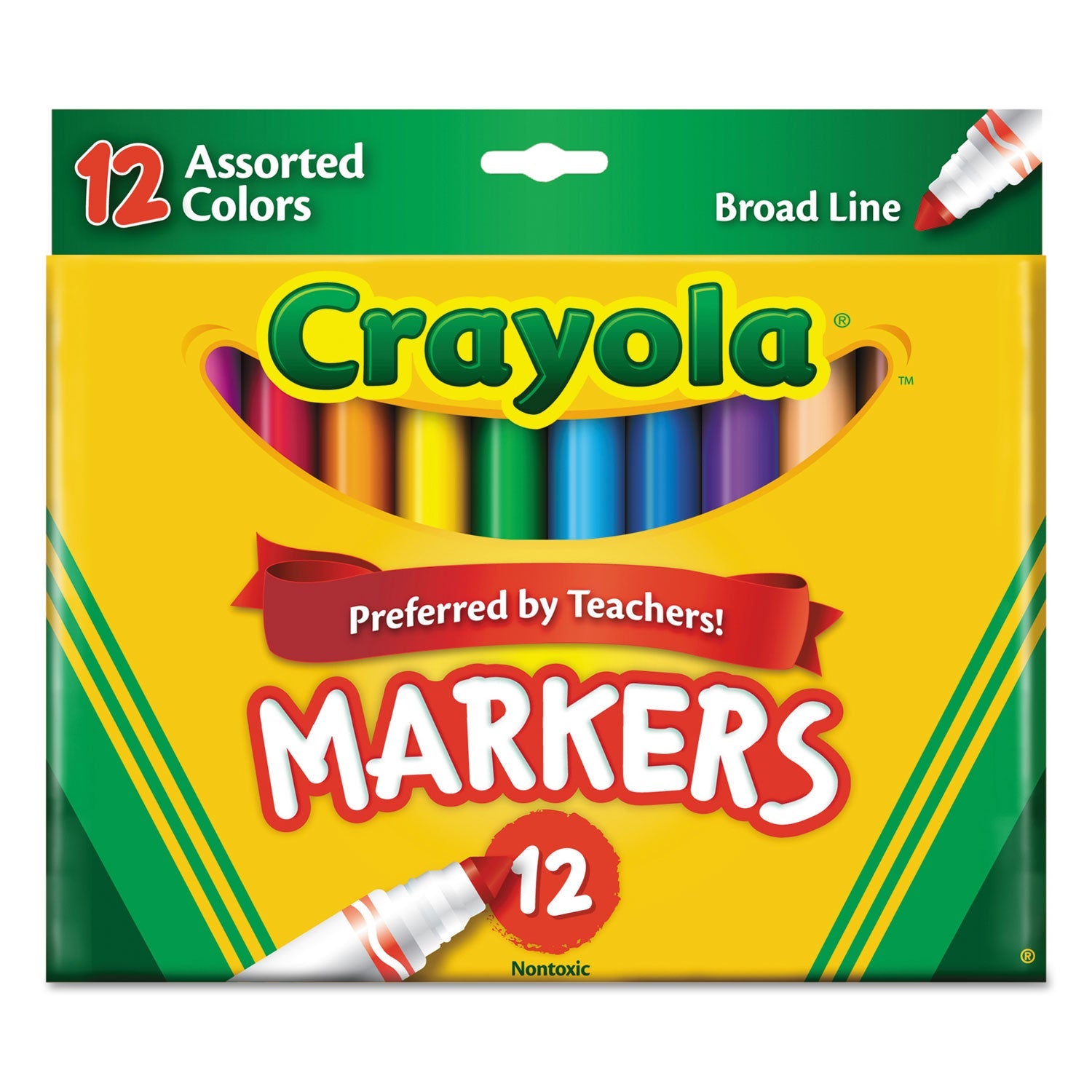 crayola-non-washable-marker-num-cyo587712_1